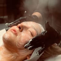 Studio 11 Salon & Day Spa - permanent makeup work