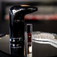 Studio 127 - permanent makeup work