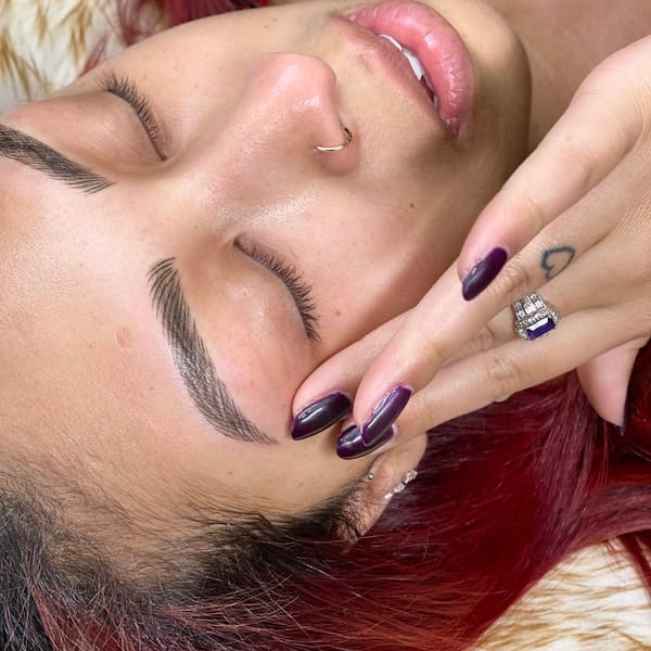 Studio 15 Aesthetics - permanent makeup in Miramar, FL