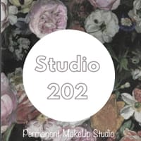 Studio 202 hb - permanent makeup work