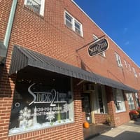 Studio 21 Beauty Bar - permanent makeup work