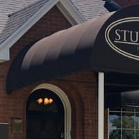 Studio 210 Salon And Permanent Make-Up - permanent makeup work