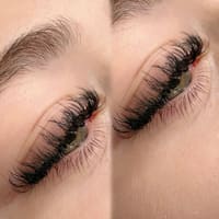 Studio 23 Esthetics - permanent makeup work