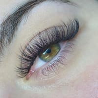 Studio 23 Lash & Brow Bar - permanent makeup work