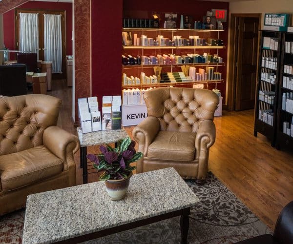 Studio 33 Salon and Spa - permanent makeup in Columbus, OH