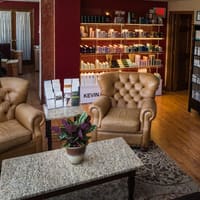 Studio 33 Salon and Spa - permanent makeup work