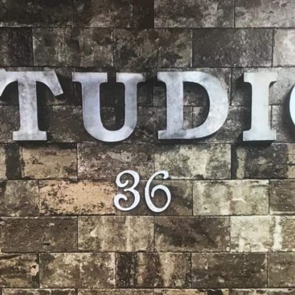 Studio 36 Permanent Makeup Academy - permanent makeup in Pocahontas, IL