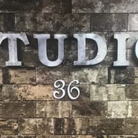 Studio 36 Permanent Makeup Academy - permanent makeup work