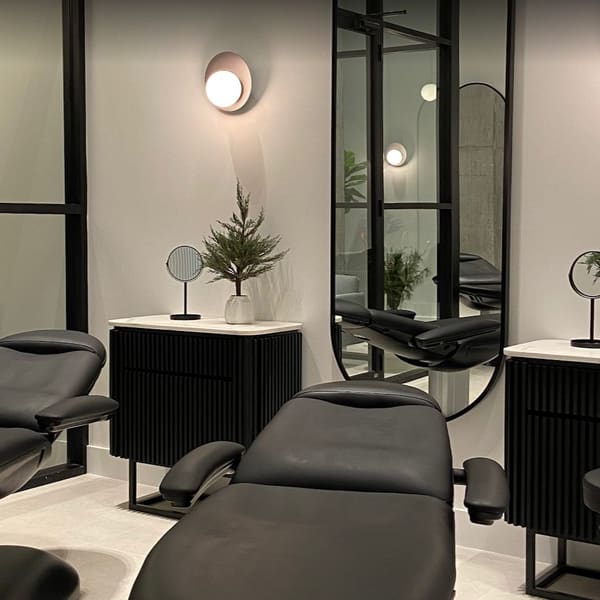Studio 3D Brows, Lashes & PMU - Aventura - permanent makeup in Aventura, FL