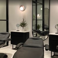 Studio 3D Brows, Lashes & PMU - Aventura - permanent makeup work