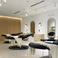 Studio 3D Brows, Lashes & PMU - Cocowalk - permanent makeup work