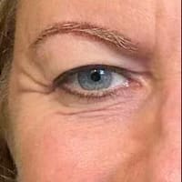 Studio 474 Ink - permanent makeup work