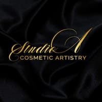 Studio A Cosmetic Artistry - permanent makeup work