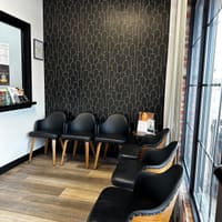 Studio B Beauty Lounge - permanent makeup work
