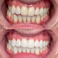 Studio B - permanent makeup work