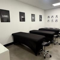 Studio Brow - permanent makeup work
