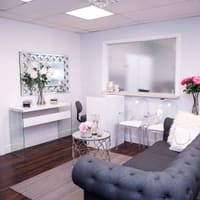 Studio Bruna Campos - permanent makeup work