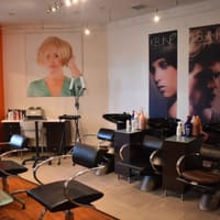 Studio By Vasila - permanent makeup work
