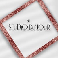 Studio Du’Jour - permanent makeup work
