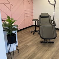 Studio E Brow Artistry - permanent makeup work