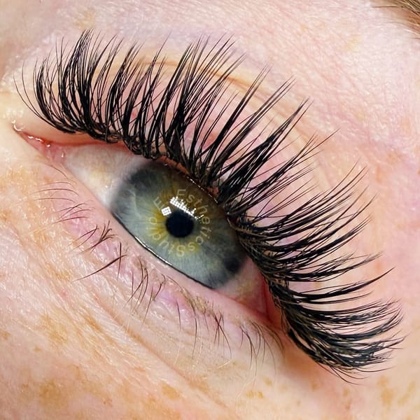Studio E. Esthetics - permanent makeup in Wesley Chapel, FL