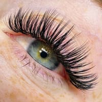 Studio E. Esthetics - permanent makeup work
