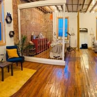 Studio Esthetics - permanent makeup work