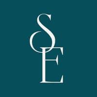 Studio Esthetics - permanent makeup work