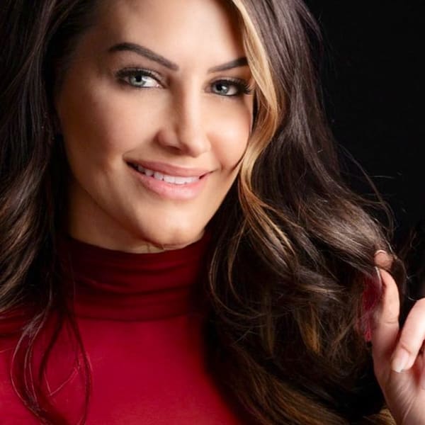 Studio Eugenia - permanent makeup in Erie, PA