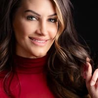 Studio Eugenia - permanent makeup work