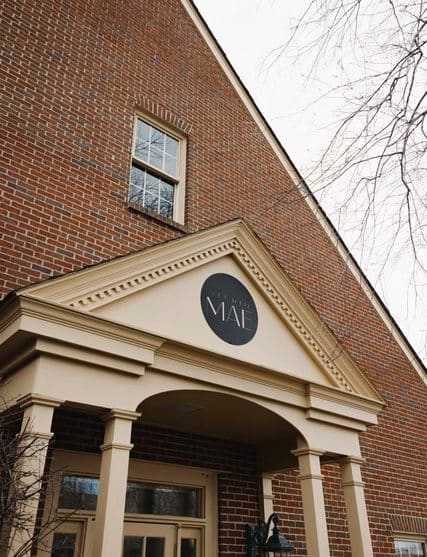 Studio Evrē - permanent makeup in Mequon, WI