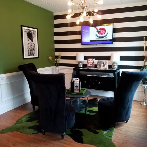 Studio G Aesthetics - permanent makeup in Columbia, SC