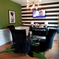 Studio G Aesthetics - permanent makeup work