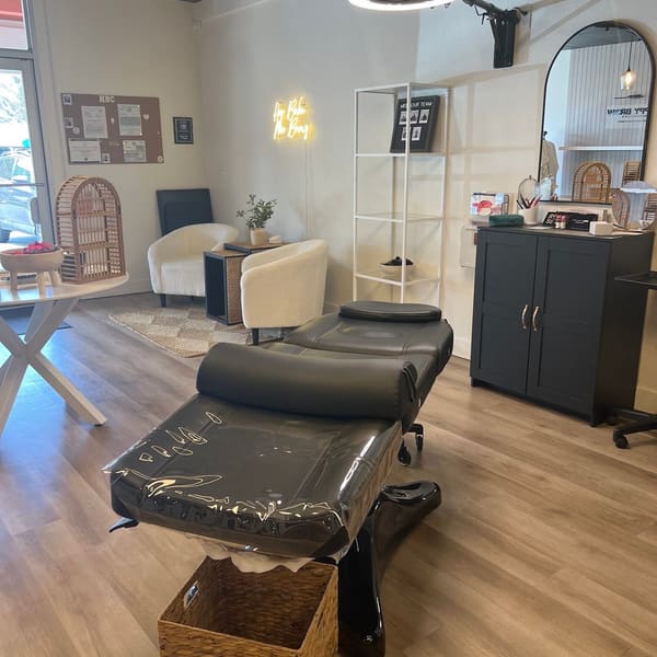 Studio HB - Permanent Make Up - permanent makeup in Santa Clarita, CA