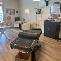 Studio HB - Permanent Make Up - permanent makeup work