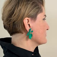 Studio Inessa - permanent makeup work