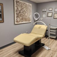 Studio K10 Permanent Makeup - permanent makeup work