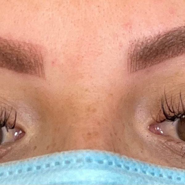 Studio KB - permanent makeup in Brisbane, CA
