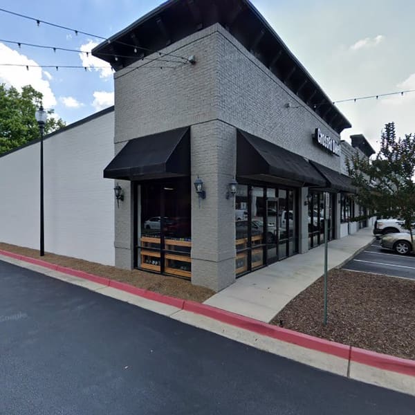 Studio Kerby PMU - permanent makeup in Kennesaw, GA