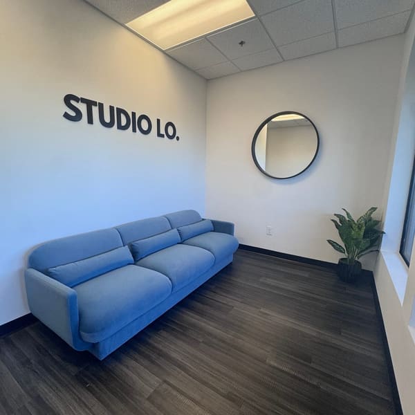 STUDIO LO - permanent makeup in Jacksonville, FL