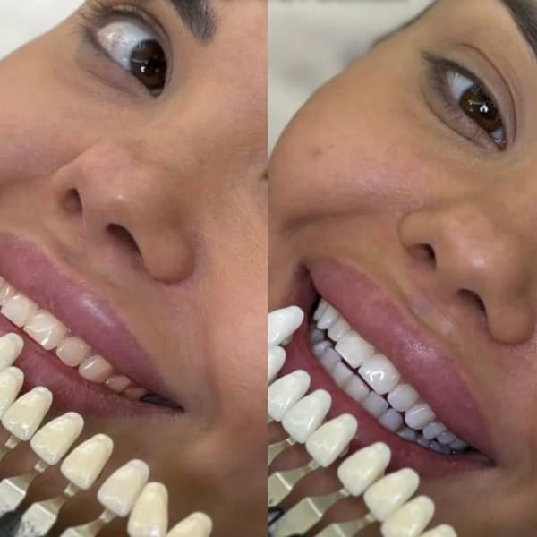 Studio Luxe Lash - permanent makeup in Miami, FL