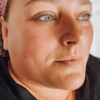 Studio Luxe, LLC - permanent makeup work