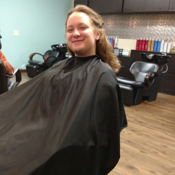 Studio M Salon & Spa - permanent makeup in Findlay, OH