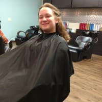 Studio M Salon & Spa - permanent makeup work