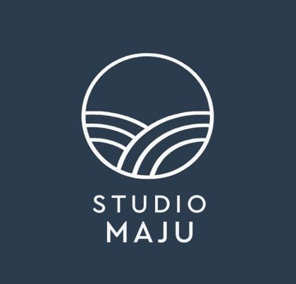 Studio Maju - permanent makeup in Bellevue, WA