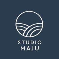 Studio Maju - permanent makeup work