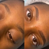 Studio Modish LLC - permanent makeup work