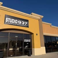Studio Nine Three Seven - permanent makeup work