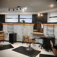 Studio Nirvana - permanent makeup work