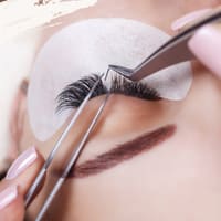 Studio of Aesthetics Detroit - permanent makeup work